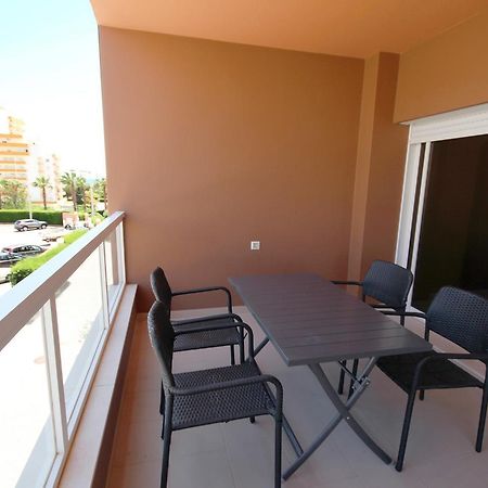 T1 Litoral Mar 22 By Amcf Apartment ปอร์ติเมา ภายนอก รูปภาพ